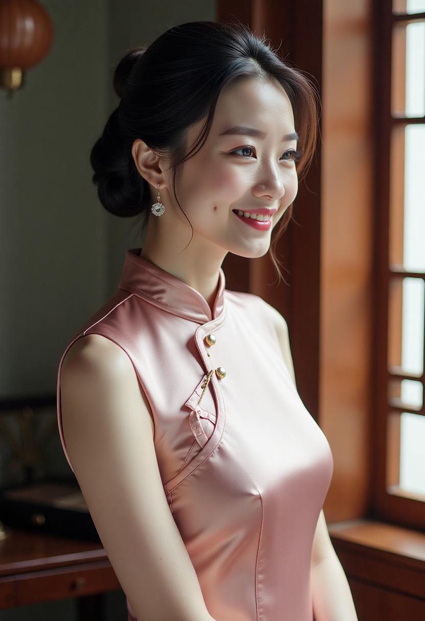 资讯5