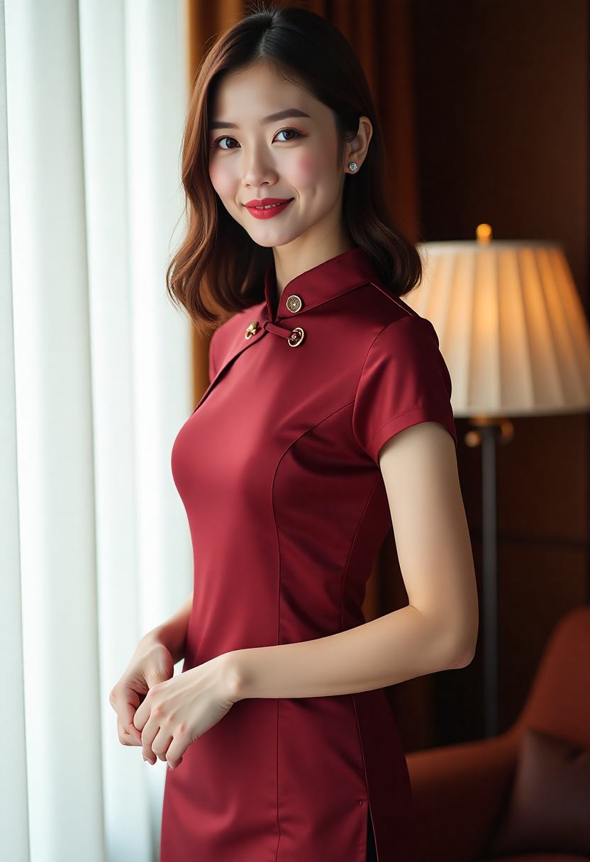 资讯2