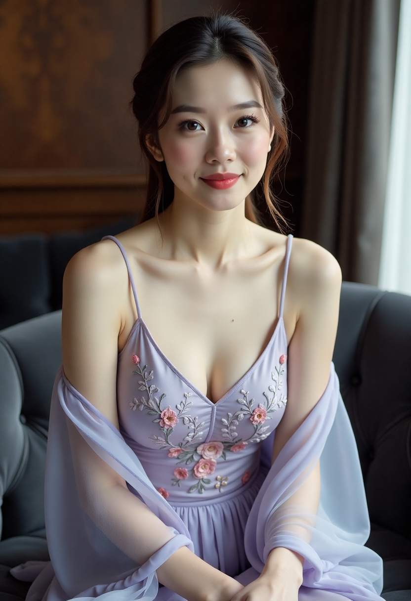 推荐7