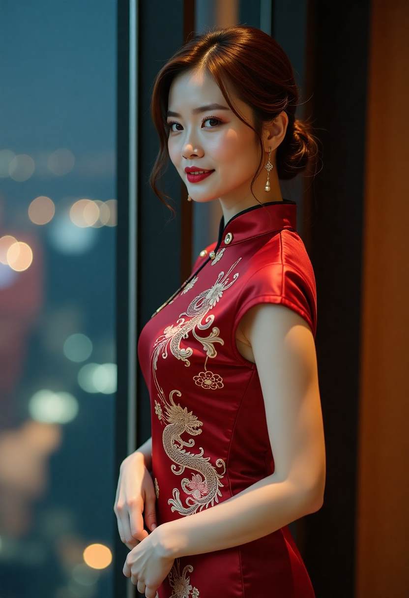 资讯7