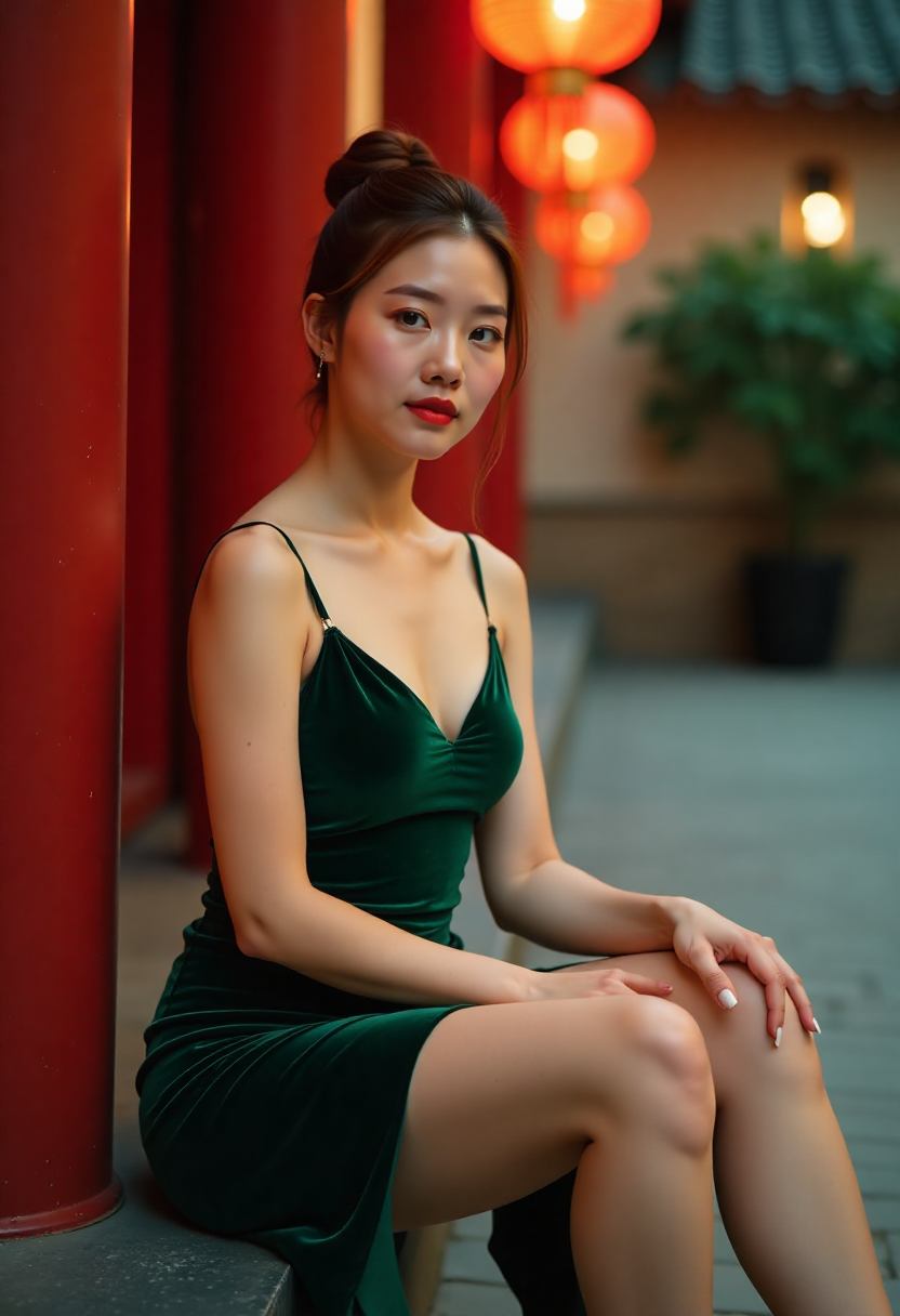 推荐3