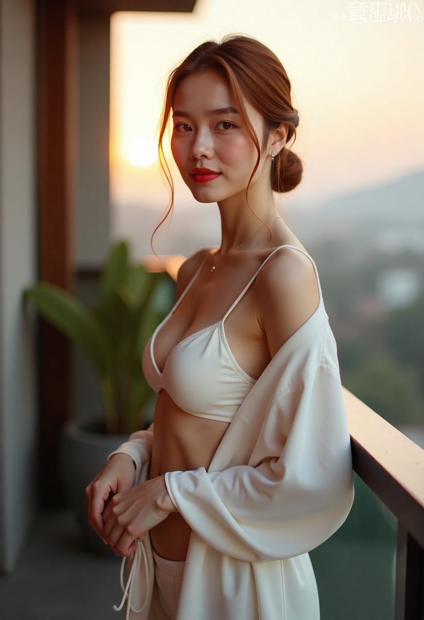 资讯8