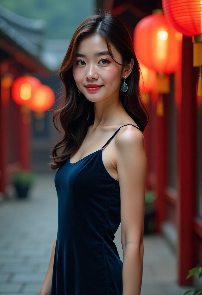 推荐8