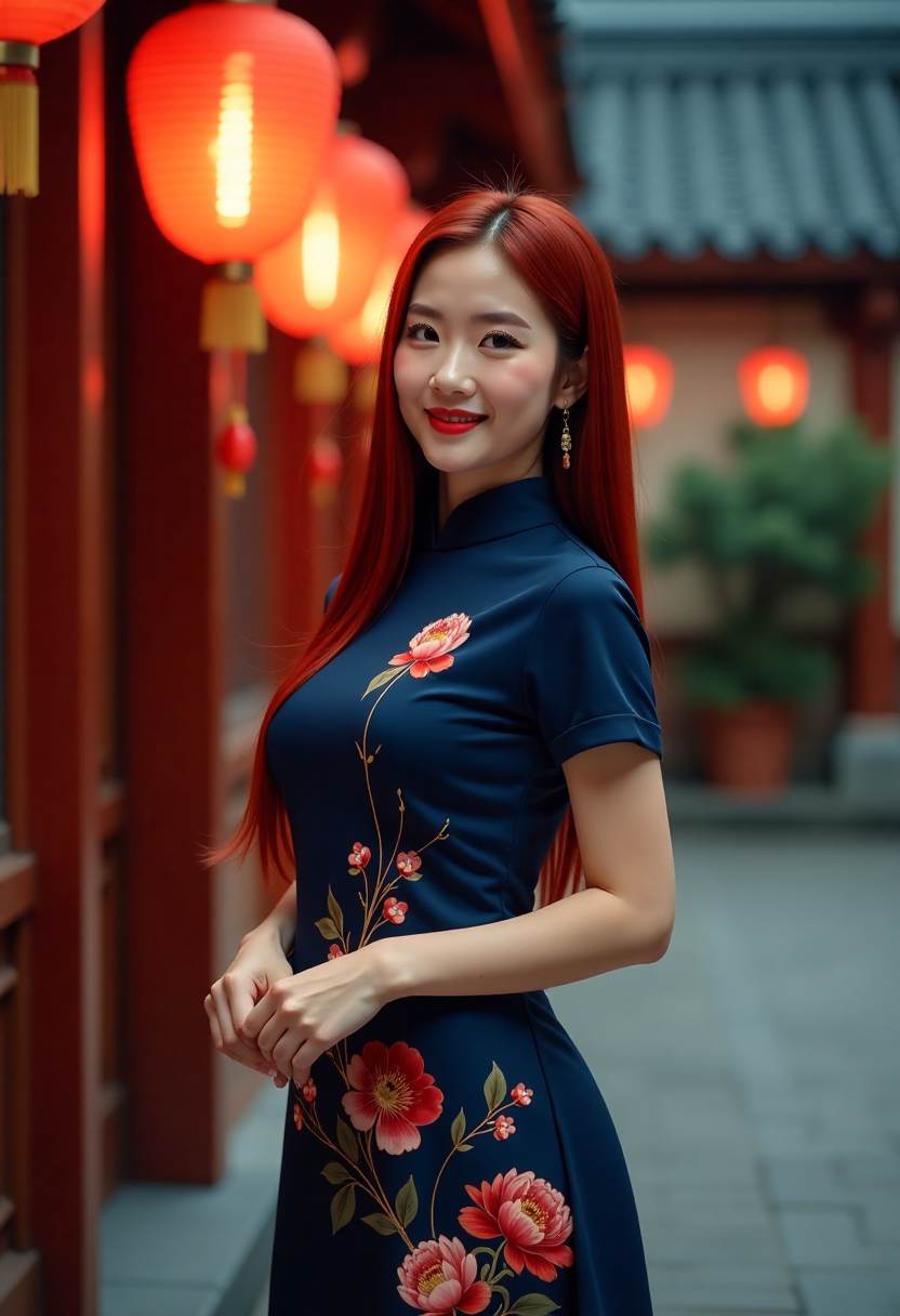 推荐4